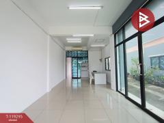 ขายทาวน์เฮ้าส์ หมู่บ้านโฮมอินทาวน์ ลำลูกกา-คลอง2 (Home in Town Lumlukka-Klong2)-202508161706091755338769698.jpg