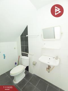 ขายทาวน์เฮ้าส์ หมู่บ้านโฮมอินทาวน์ ลำลูกกา-คลอง2 (Home in Town Lumlukka-Klong2)-202508161706101755338770222.jpg