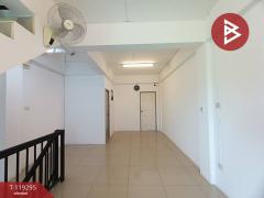 ขายทาวน์เฮ้าส์ หมู่บ้านโฮมอินทาวน์ ลำลูกกา-คลอง2 (Home in Town Lumlukka-Klong2)-202508161706111755338771784.jpg