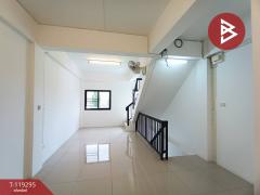 ขายทาวน์เฮ้าส์ หมู่บ้านโฮมอินทาวน์ ลำลูกกา-คลอง2 (Home in Town Lumlukka-Klong2)-202508161706131755338773346.jpg