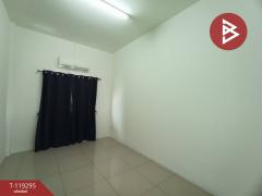 ขายทาวน์เฮ้าส์ หมู่บ้านโฮมอินทาวน์ ลำลูกกา-คลอง2 (Home in Town Lumlukka-Klong2)-202508161706151755338775437.jpg
