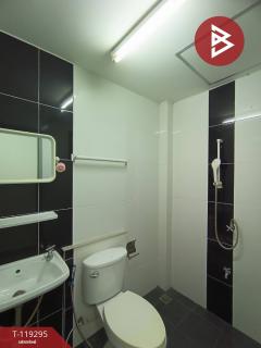 ขายทาวน์เฮ้าส์ หมู่บ้านโฮมอินทาวน์ ลำลูกกา-คลอง2 (Home in Town Lumlukka-Klong2)-202508161706151755338775960.jpg