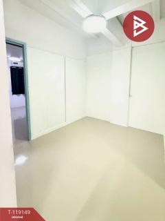 ขายห้องชุด ดินแดง3 (Dindaeng3) พญาไท กรุงเทพมหานคร-202508161719271755339567867.jpg