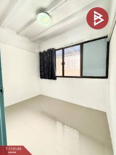 ขายห้องชุด ดินแดง3 (Dindaeng3) พญาไท กรุงเทพมหานคร-202508161719281755339568385.jpg