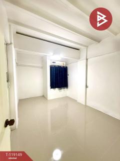 ขายห้องชุด ดินแดง3 (Dindaeng3) พญาไท กรุงเทพมหานคร-202508161719281755339568905.jpg