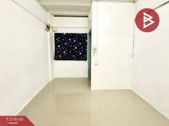 ขายห้องชุด ดินแดง3 (Dindaeng3) พญาไท กรุงเทพมหานคร-202508161719291755339569424.jpg