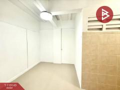 ขายห้องชุด ดินแดง3 (Dindaeng3) พญาไท กรุงเทพมหานคร-202508161719301755339570557.jpg