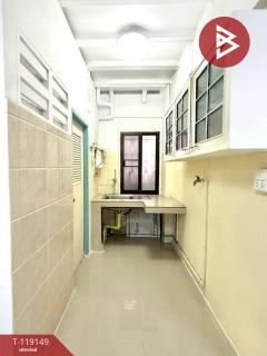 ขายห้องชุด ดินแดง3 (Dindaeng3) พญาไท กรุงเทพมหานคร-202508161719311755339571082.jpg