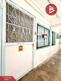 ขายห้องชุด ดินแดง3 (Dindaeng3) พญาไท กรุงเทพมหานคร-202508161719321755339572647.jpg