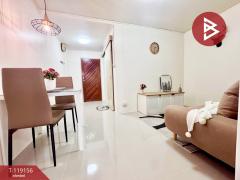 ขายคอนโดมิเนียม-ซิตี้วิลล่า-ลาดพร้
