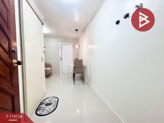 ขายคอนโดมิเนียม ซิตี้วิลล่า ลาดพร้าว (City Villa) บางกะปิ กรุงเทพมหานคร-202508161734431755340483203.jpg