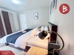 ขายคอนโดมิเนียม ซิตี้วิลล่า ลาดพร้าว (City Villa) บางกะปิ กรุงเทพมหานคร-202508161734431755340483757.jpg