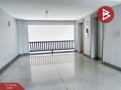 ขายคอนโดมิเนียม ซิตี้วิลล่า ลาดพร้าว (City Villa) บางกะปิ กรุงเทพมหานคร-202508161734451755340485897.jpg