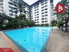 ขายคอนโดมิเนียม ซิตี้วิลล่า ลาดพร้าว (City Villa) บางกะปิ กรุงเทพมหานคร-202508161734461755340486967.jpg