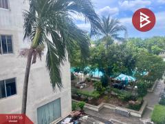ขายคอนโดมิเนียม ซิตี้วิลล่า ลาดพร้าว (City Villa) บางกะปิ กรุงเทพมหานคร-202508161734481755340488043.jpg