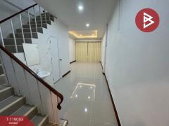ขายอาคารพาณิชย์ ซ.ท่าดินแดง16 เนื้อที่ 10.5 ตร.วา คลองสาน กรุงเทพมหานคร-202508161738141755340694910.jpg