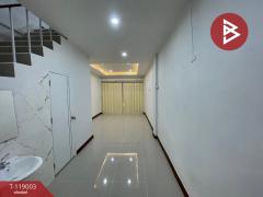 ขายอาคารพาณิชย์ ซ.ท่าดินแดง16 เนื้อที่ 10.5 ตร.วา คลองสาน กรุงเทพมหานคร-202508161738151755340695961.jpg