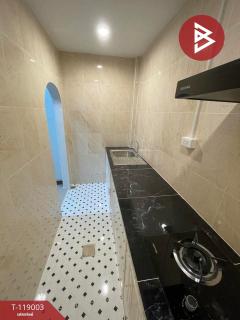 ขายอาคารพาณิชย์ ซ.ท่าดินแดง16 เนื้อที่ 10.5 ตร.วา คลองสาน กรุงเทพมหานคร-202508161738171755340697013.jpg