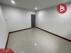 ขายอาคารพาณิชย์ ซ.ท่าดินแดง16 เนื้อที่ 10.5 ตร.วา คลองสาน กรุงเทพมหานคร-202508161738181755340698075.jpg