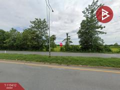 ขายที่ดิน เนื้อที่ 15 ไร่ 4 ตร.วา พรหมพิราม พิษณุโลก-202508161743541755341034570.jpg