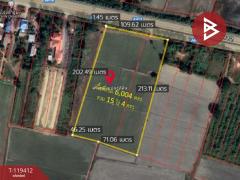 ขายที่ดิน เนื้อที่ 15 ไร่ 4 ตร.วา พรหมพิราม พิษณุโลก-202508161743561755341036102.jpg