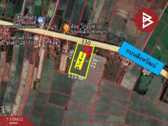 ขายที่ดิน เนื้อที่ 15 ไร่ 4 ตร.วา พรหมพิราม พิษณุโลก-202508161743561755341036642.jpg