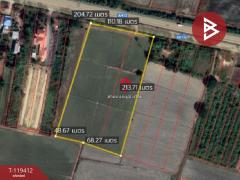 ขายที่ดิน เนื้อที่ 15 ไร่ 4 ตร.วา พรหมพิราม พิษณุโลก-202508161743571755341037172.jpg