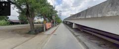 ขาย ที่ดินต่ำกว่าราคาประเมิน กลางเมืองเชียงใหม่ ติดถนนมหิดล ใกล้สี่แยกดอนจั่น ต.หนองหอย อ.เมืองเชียงใหม่ เชียงใหม่ ถูกสุดในย่านนี้-202508161902391755345759610.jpg