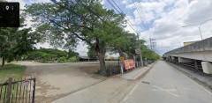 ขาย ที่ดินต่ำกว่าราคาประเมิน กลางเมืองเชียงใหม่ ติดถนนมหิดล ใกล้สี่แยกดอนจั่น ต.หนองหอย อ.เมืองเชียงใหม่ เชียงใหม่ ถูกสุดในย่านนี้-202508161902401755345760356.jpg