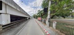 ขาย ที่ดินต่ำกว่าราคาประเมิน กลางเมืองเชียงใหม่ ติดถนนมหิดล ใกล้สี่แยกดอนจั่น ต.หนองหอย อ.เมืองเชียงใหม่ เชียงใหม่ ถูกสุดในย่านนี้-202508161902411755345761836.jpg