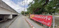 ขาย ที่ดินต่ำกว่าราคาประเมิน กลางเมืองเชียงใหม่ ติดถนนมหิดล ใกล้สี่แยกดอนจั่น ต.หนองหอย อ.เมืองเชียงใหม่ เชียงใหม่ ถูกสุดในย่านนี้-202508161902421755345762601.jpg