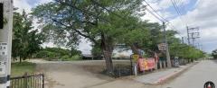 ขาย ที่ดินต่ำกว่าราคาประเมิน กลางเมืองเชียงใหม่ ติดถนนมหิดล ใกล้สี่แยกดอนจั่น ต.หนองหอย อ.เมืองเชียงใหม่ เชียงใหม่ ถูกสุดในย่านนี้-202508161902431755345763366.jpg