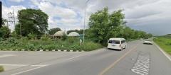 ขาย ที่ดินต่ำกว่าราคาประเมิน กลางเมืองเชียงใหม่ ติดถนนมหิดล ใกล้สี่แยกดอนจั่น ต.หนองหอย อ.เมืองเชียงใหม่ เชียงใหม่ ถูกสุดในย่านนี้-202508161902441755345764106.jpg