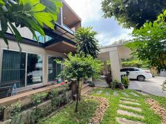 ขายบ้านเดี่ยว หมู่บ้านชลลดา รามอินทรา 140.1 ตรว บ้านสวย สร้างโดยSCG HEIM-202508161910121755346212630.jpg