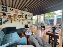 ขายบ้านเดี่ยว หมู่บ้านชลลดา รามอินทรา 140.1 ตรว บ้านสวย สร้างโดยSCG HEIM-202508161910131755346213721.jpg