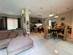ขายบ้านเดี่ยว หมู่บ้านชลลดา รามอินทรา 140.1 ตรว บ้านสวย สร้างโดยSCG HEIM-202508161910141755346214252.jpg