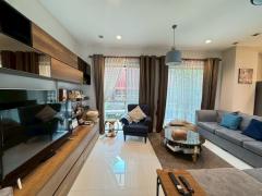 ขายบ้านเดี่ยว หมู่บ้านชลลดา รามอินทรา 140.1 ตรว บ้านสวย สร้างโดยSCG HEIM-202508161910141755346214778.jpg