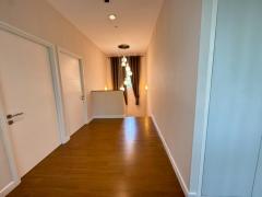 ขายบ้านเดี่ยว หมู่บ้านชลลดา รามอินทรา 140.1 ตรว บ้านสวย สร้างโดยSCG HEIM-202508161910151755346215305.jpg