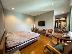 ขายบ้านเดี่ยว หมู่บ้านชลลดา รามอินทรา 140.1 ตรว บ้านสวย สร้างโดยSCG HEIM-202508161910161755346216270.jpg