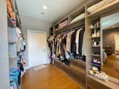 ขายบ้านเดี่ยว หมู่บ้านชลลดา รามอินทรา 140.1 ตรว บ้านสวย สร้างโดยSCG HEIM-202508161910171755346217159.jpg