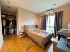 ขายบ้านเดี่ยว หมู่บ้านชลลดา รามอินทรา 140.1 ตรว บ้านสวย สร้างโดยSCG HEIM-202508161910171755346217701.jpg