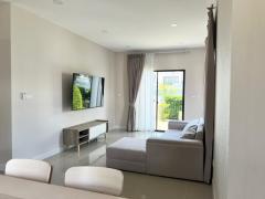 RM543 ให้เช่าบ้านเดี่ยว โครงการ Perfect Place รามอินทรา วงแหวน (โครงการ 3) พร้อมอยู่-202508161910521755346252919.jpg