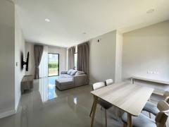 RM543 ให้เช่าบ้านเดี่ยว โครงการ Perfect Place รามอินทรา วงแหวน (โครงการ 3) พร้อมอยู่-202508161910531755346253455.jpg