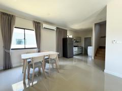 RM543 ให้เช่าบ้านเดี่ยว โครงการ Perfect Place รามอินทรา วงแหวน (โครงการ 3) พร้อมอยู่-202508161910531755346253984.jpg