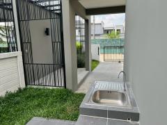 RM543 ให้เช่าบ้านเดี่ยว โครงการ Perfect Place รามอินทรา วงแหวน (โครงการ 3) พร้อมอยู่-202508161910541755346254507.jpg