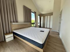 RM543 ให้เช่าบ้านเดี่ยว โครงการ Perfect Place รามอินทรา วงแหวน (โครงการ 3) พร้อมอยู่-202508161910551755346255036.jpg