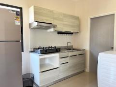 RM543 ให้เช่าบ้านเดี่ยว โครงการ Perfect Place รามอินทรา วงแหวน (โครงการ 3) พร้อมอยู่-202508161910551755346255577.jpg