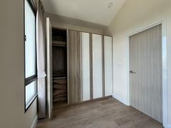 RM543 ให้เช่าบ้านเดี่ยว โครงการ Perfect Place รามอินทรา วงแหวน (โครงการ 3) พร้อมอยู่-202508161910561755346256674.jpg