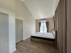 RM543 ให้เช่าบ้านเดี่ยว โครงการ Perfect Place รามอินทรา วงแหวน (โครงการ 3) พร้อมอยู่-202508161910571755346257201.jpg