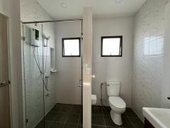 RM543 ให้เช่าบ้านเดี่ยว โครงการ Perfect Place รามอินทรา วงแหวน (โครงการ 3) พร้อมอยู่-202508161910571755346257728.jpg